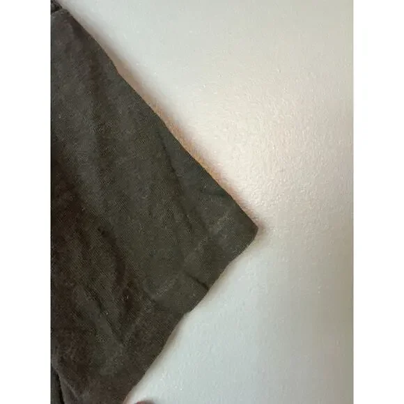 Vintage Single Stitch Sea World Wild Arctic Shirt - Picture 4 of 5